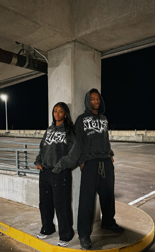 STELLAR: THE FIGHT FOR GLORY