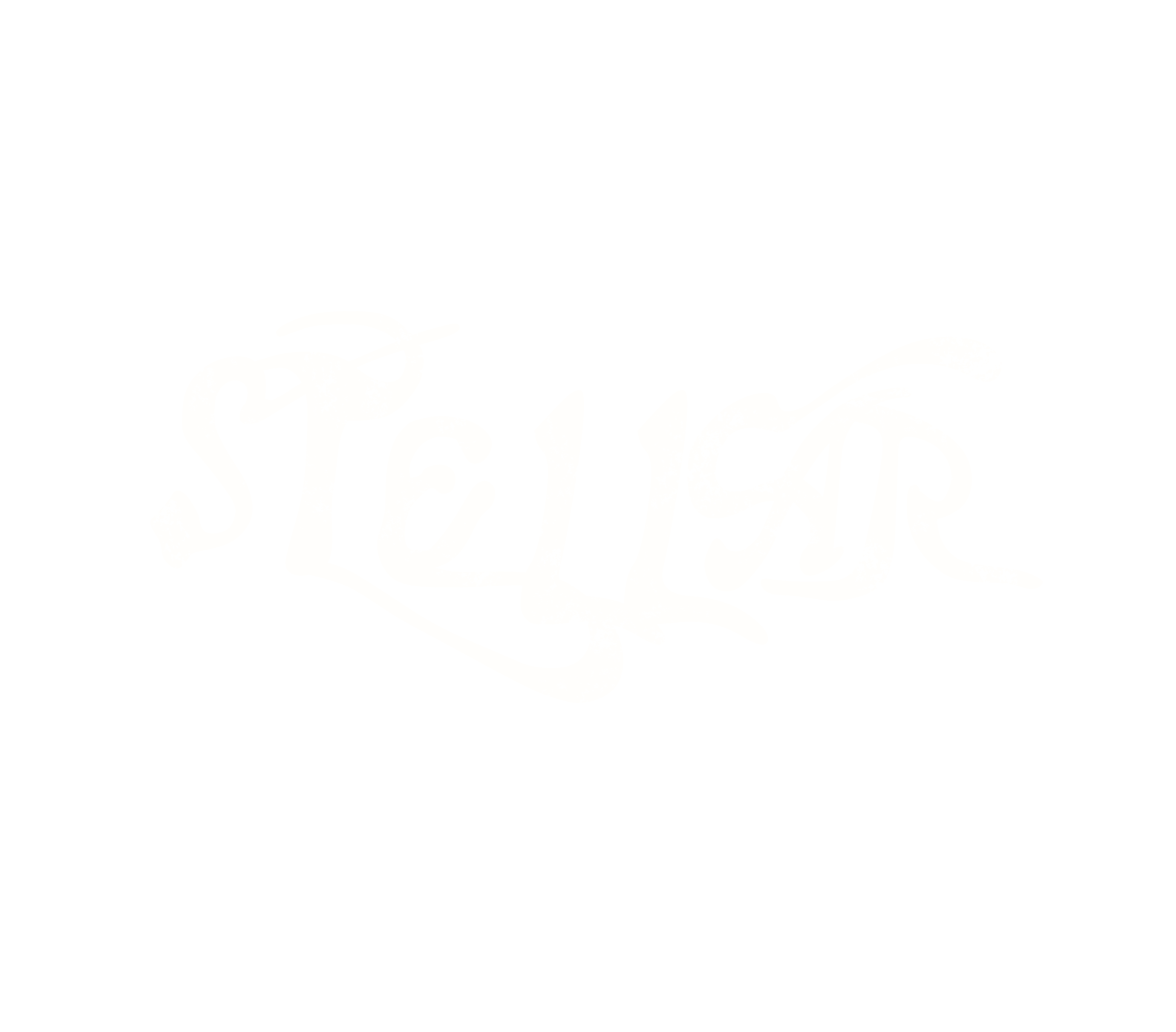 Stellar
